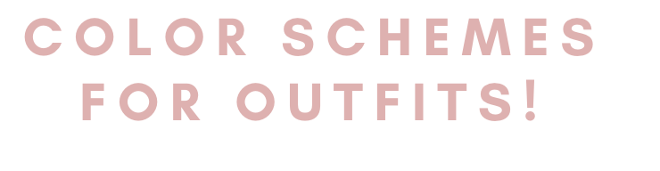 Screen Shot 2020-03-30 at 1.30.53 PM