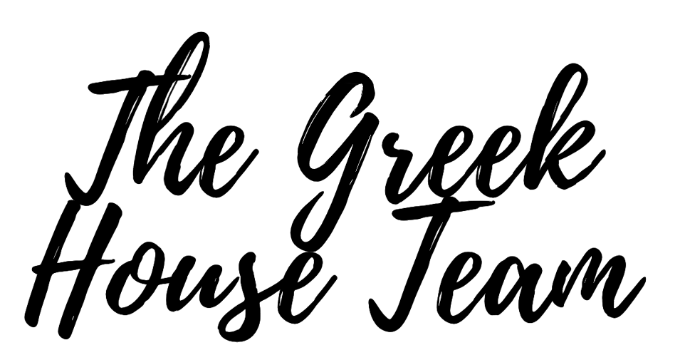 Screen Shot 2020-03-30 at 1.37.09 PM