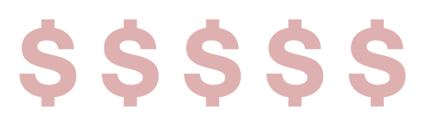 Screen Shot 2020-03-30 at 1.39.58 PM