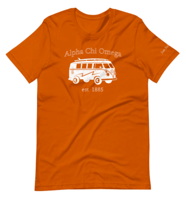 Screen Shot 2021-04-06 at 10.53.25 PM