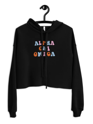 Screen Shot 2021-04-06 at 10.55.43 PM