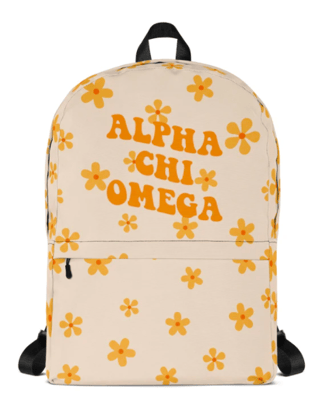 Screen Shot 2021-04-07 at 11.59.14 AM