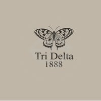 Tri Delt PR