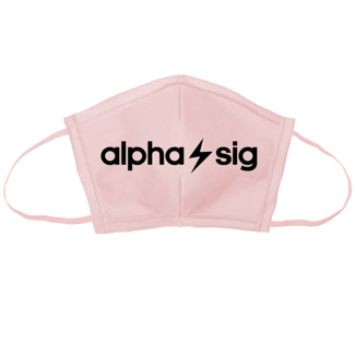 Untitled design (21)