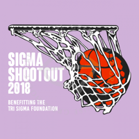 Sigma - Philanthropy