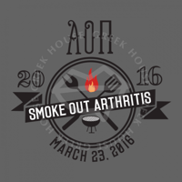 Fraternity - Philanthropy