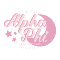 Bid-Day-Design