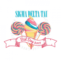 Bid-Day-Design