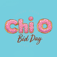 Bid-Day-Design