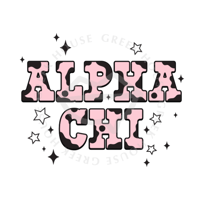 Bid-Day-Design