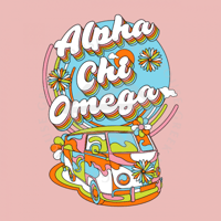 Bid-Day-Design