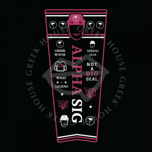 w-eyJpdiI6IlE3VlVRVWp4ZDhTbkRhQmNrQmU2QUE9PSIsInZhbHVlIjoiSWR5bUlDV21GKzNZZlcwMDFWOUdrdz09IiwibWFjIjoiYmM2N2E2ZDBhM2MzNzgwYWIxNzY2YWY5ZTM1NTM0ZjA1NjI0MmE4YjdmZDM4MzkyZWViNDdiNDgxNTk2NjA3NiJ9