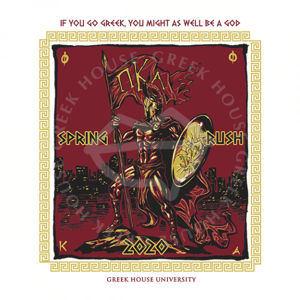 w-eyJpdiI6IlhLWWdcL1dzNnhscERJNGIySWxuSXd3PT0iLCJ2YWx1ZSI6IjhDUENJUlN2c0czTGRsWXV6Sk5KUWc9PSIsIm1hYyI6ImFmNTJkNTVlZTVmOTgwZjQ4Y2JhNjhhNDZjNzUxZTUxYTMzNmU3ZDNhNTcwMjY1ZWNkNjg1NjgxZjc4NTA0ZTgifQ==