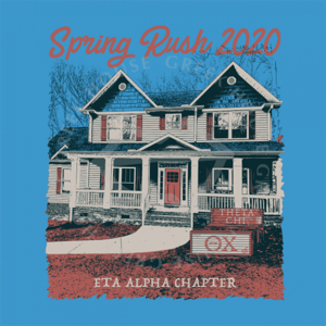 w-eyJpdiI6ImZRbWppUkFiSlVSVnVST09HUUdPWGc9PSIsInZhbHVlIjoicVlyaGg5Yys2TExjZ2VoS0c4V2ZZdz09IiwibWFjIjoiYzU1YjExZGRjNWZkNTQ5MjBkYmY0NzAxNDMwZGNlNGRiN2MwNmI3ZTFmNTFkN2U4ZDE2ZjM4MzA4ZjZkNmQ1NyJ9