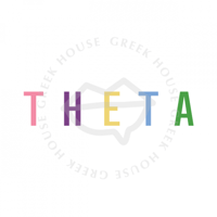 w-eyJpdiI6ImlsMWZyTkpwVnBPQlRKNVo5NmIwK1E9PSIsInZhbHVlIjoiNnYyY3FHS2QxNWhvalc1QlFKVUxRZz09IiwibWFjIjoiM2ViYjAzZjUzMTUxZGMzYjhmNjc1ZGFlMDZlNzg2YzZiZmM5YzI5MWMzMGViMmJkM2U2ZGUxOTE1OTRjZjY0YiJ9